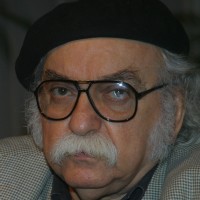 Manuel Caballero
